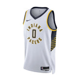 Regata NBA - Indiana Pacers Assocation Edition Swingman Version