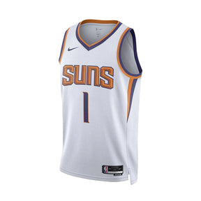 Regata NBA - Phoenix Suns Association Edition 22/23 Swingman Version