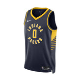 Regata NBA - Indiana Pacers Icon Edition Swingman Version