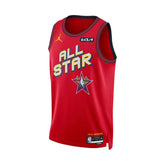 Regata NBA - All-Star Game 2025 Swingman Version