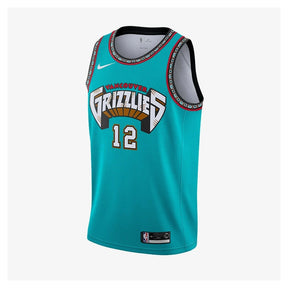 Regata NBA - Memphis Grizzlies Classic Edition 19/20 Swingman Version