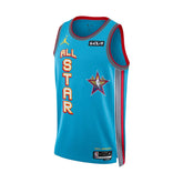 Regata NBA - All-Star Game 2025 Authentic Version