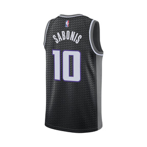 Regata NBA - Sacramento Kings Statement 22/23 Edition Swingman Version