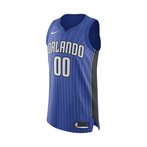 Regata NBA - Orlando Magic Icon Edition Authentic Version