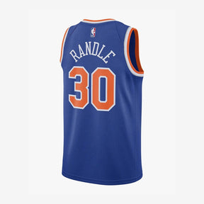 Regata NBA - New York Knicks Icon Edition Swingman Version