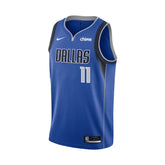 Regata NBA - Dallas Mavericks Icon Edition Swingman Version