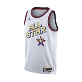 Regata NBA - All-Star Game 2025 Swingman Version