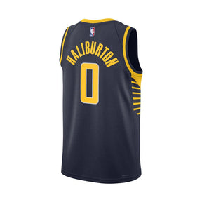 Regata NBA - Indiana Pacers Icon Edition Swingman Version