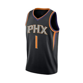 Regata NBA - Phoenix Suns Statement Edition 18/19 Swingman Version