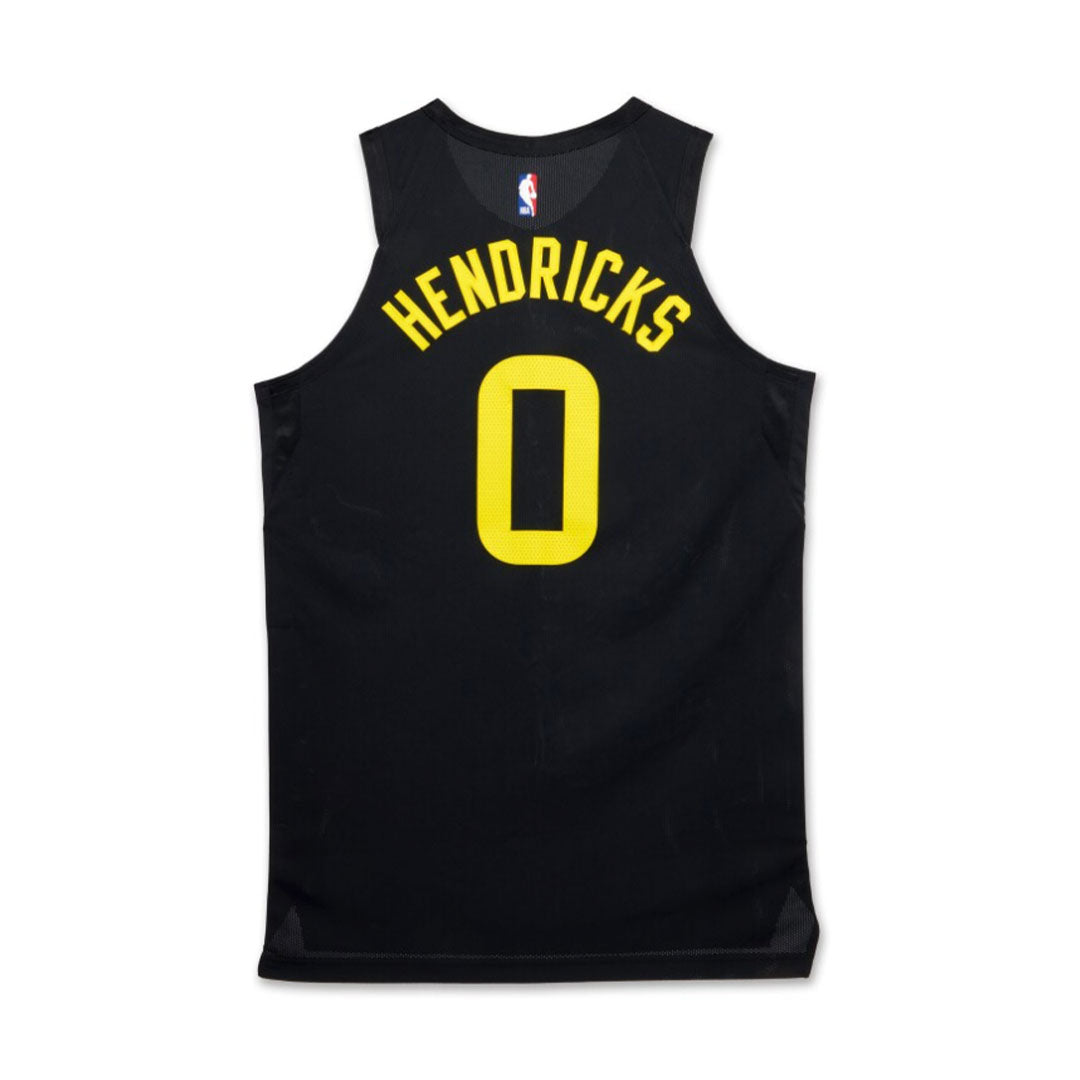 Regata NBA - Utah Jazz Statement Edition 22/23 Authentic Version