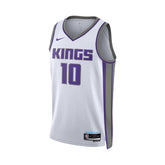 Regata NBA - Sacramento Kings Association 22/23 Edition Swingman Version