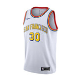 Regata NBA - Golden State Warriors Classic Edition 19/20 Swingman Version