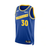 Regata NBA - Golden State Warriors Classic Edition 22/23 Swingman Version
