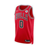 Regata NBA - Chicago Bulls Icon Edition 24/25 Swingman Version