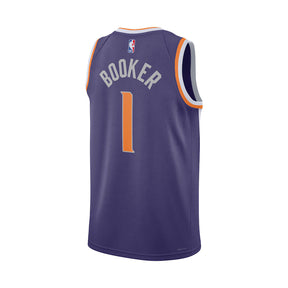 Regata NBA - Phoenix Suns Icon Edition 22/23 Swingman Version