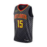 Regata NBA - Atlanta Hawks Icon Edition 19/20 Swingman Version