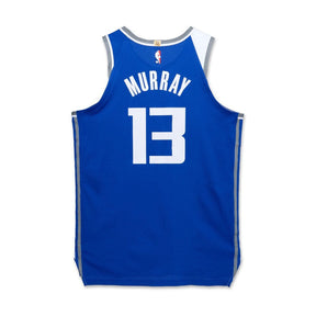 Regata NBA - Sacramento Kings City Edition 23/24 Authentic Version