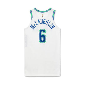 Regata NBA - Minnesota Timberwolves Classic Edition 23/24 Authentic Version