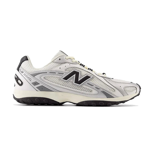 New Balance 204L Midnight