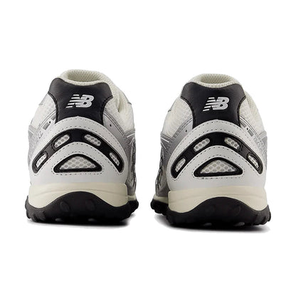 New Balance 204L Midnight