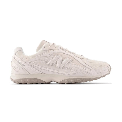 New Balance 204L Dune