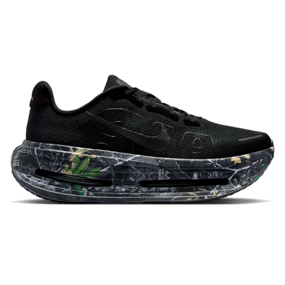 Nike Vomero Premium Realtree Camo Black Preto
