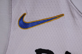 Regata NBA - Brooklyn Nets City Edition 22/23 Swingman Version