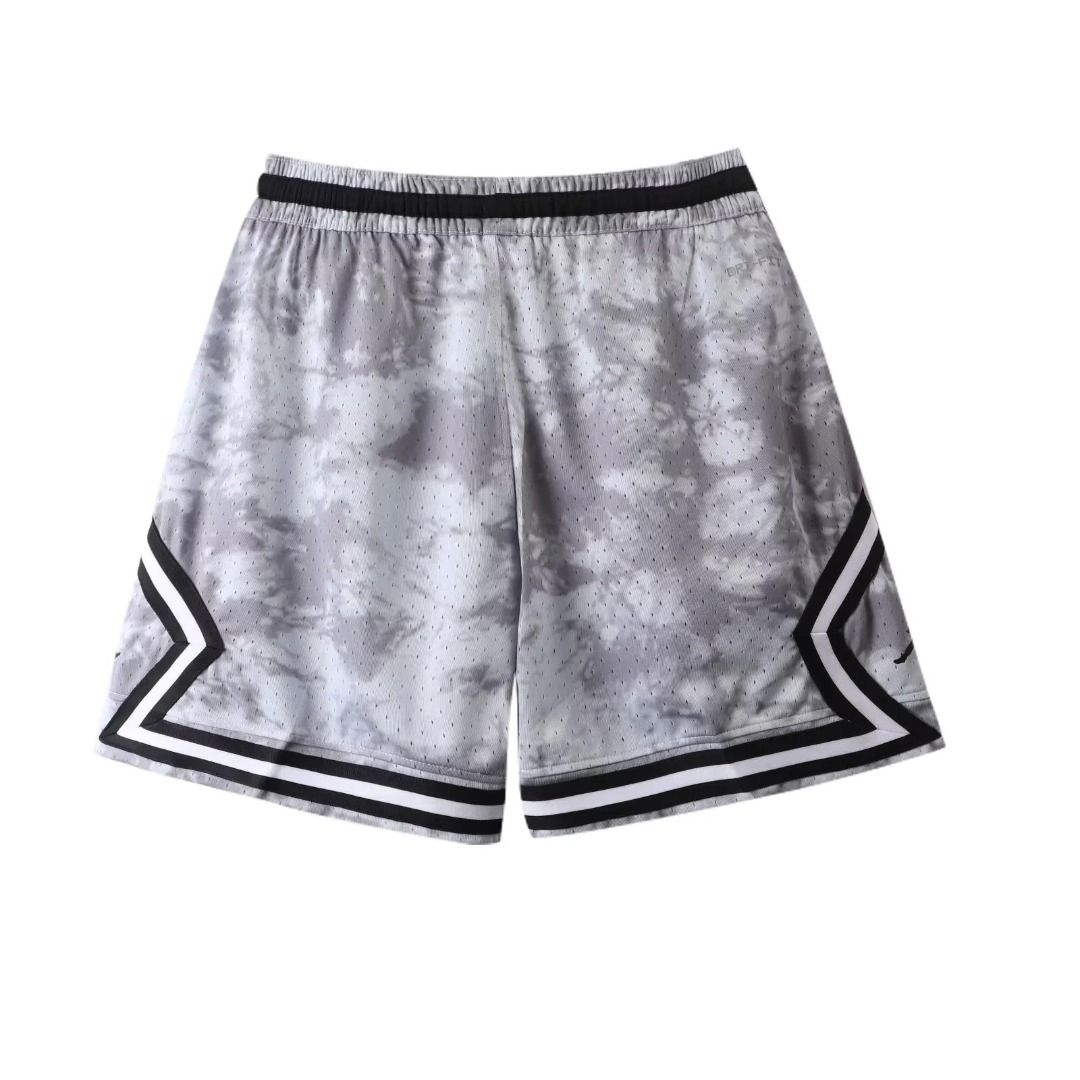 Shorts Jordan Dri-FIT Diamond Grey