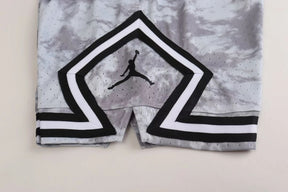 Shorts Jordan Dri-FIT Diamond Grey