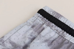 Shorts Jordan Dri-FIT Diamond Grey