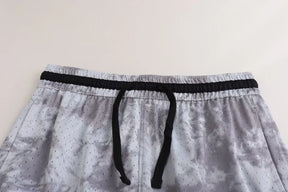 Shorts Jordan Dri-FIT Diamond Grey