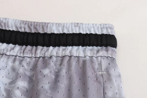 Shorts Jordan Dri-FIT Diamond Grey