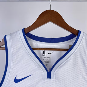 Regata Detroit Pistons Association Edition 22/23