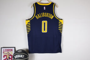 Regata NBA - Indiana Pacers Icon Edition Swingman Version
