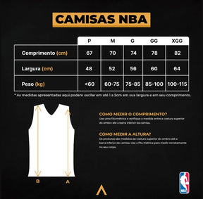 Regata NBA Denver Nuggets City Edition 23/24 Swingman Jersey Nikola Jokic 15