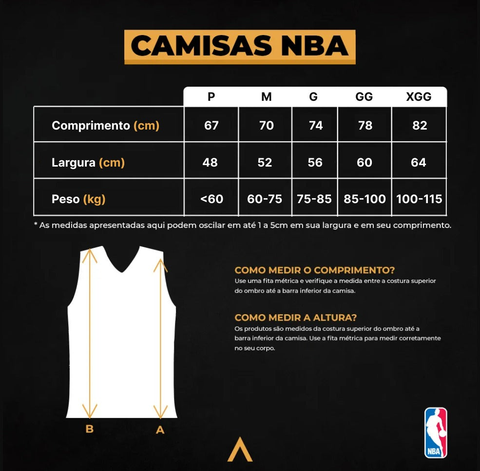 Regata NBA Denver Nuggets City Edition 23/24 Swingman Jersey Nikola Jokic 15