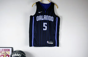 Regata NBA - Orlando Magic Icon Edition 23/24 Swingman Version