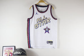 Regata NBA - All-Star Game 2025 Swingman Version