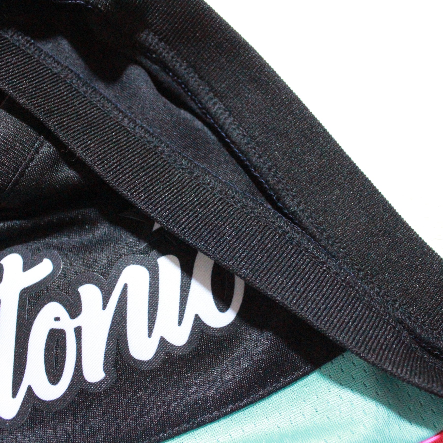 Regata NBA - San Antonio Spurs City Edition 20/21 Swingman Version