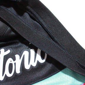 Regata NBA - San Antonio Spurs City Edition 20/21 Swingman Version