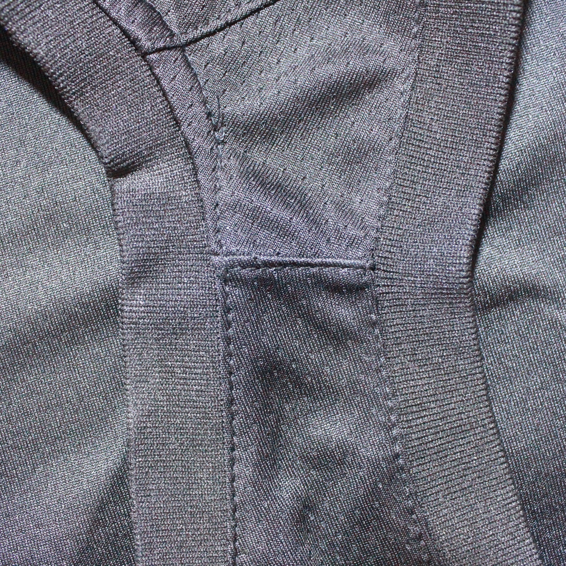 Regata NBA - San Antonio Spurs City Edition 20/21 Swingman Version