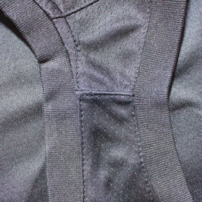 Regata NBA - San Antonio Spurs City Edition 20/21 Swingman Version