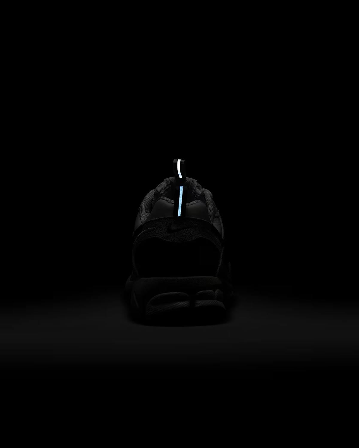 Nike Zoom Vomero 5 Premium