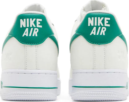 Nike Air Force 1 Low ‘07 LV8 40th Anniversary Sail Machite