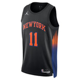 Regata NBA - New York Knicks Statement Edition 23/24 Authentic Version