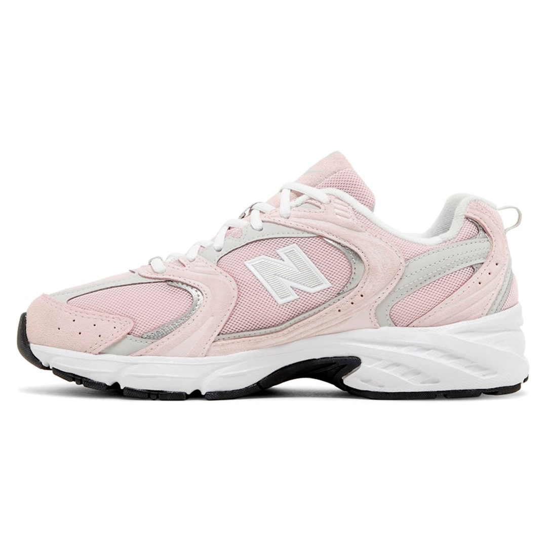 New Balance 530 Stone Pink