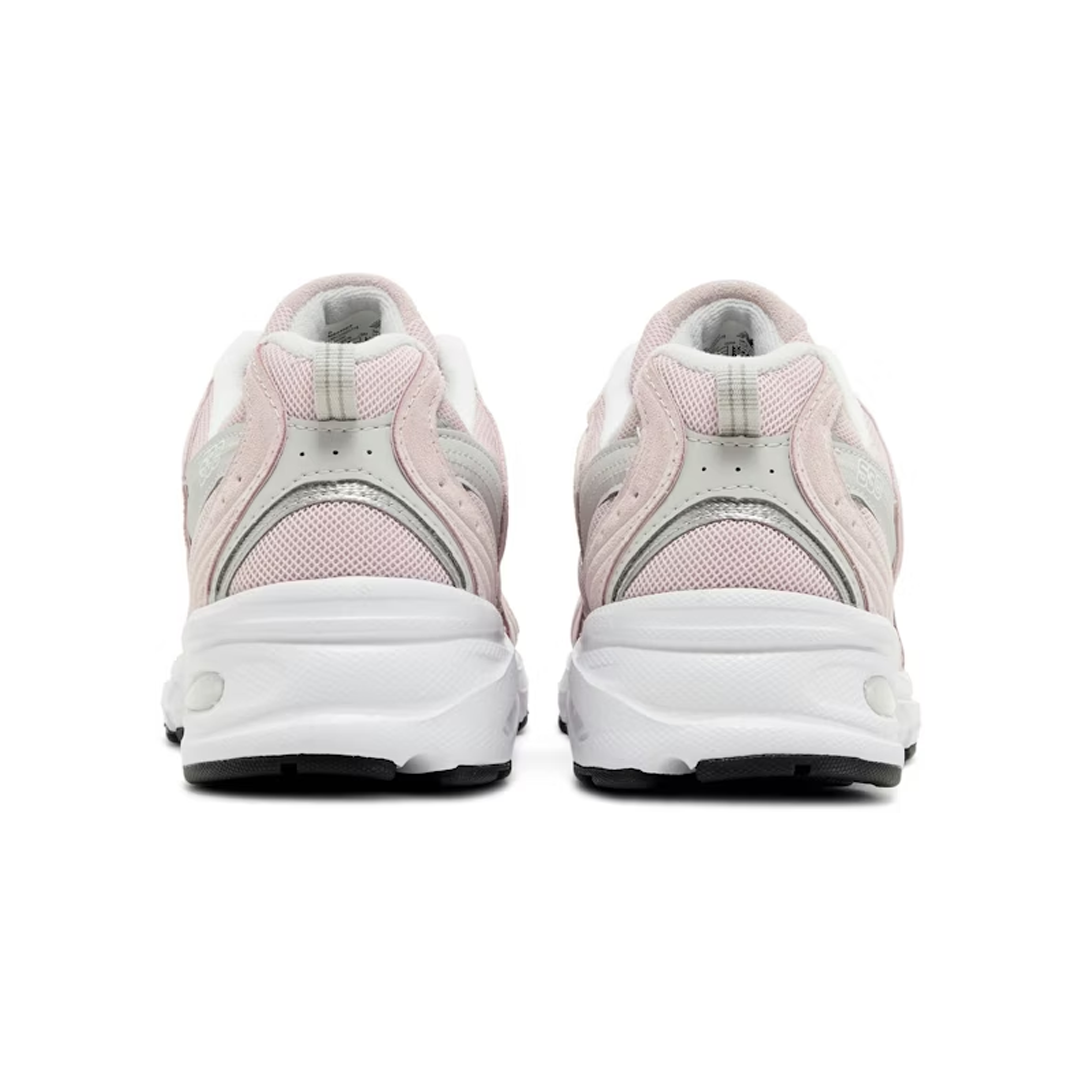New Balance 530 Stone Pink