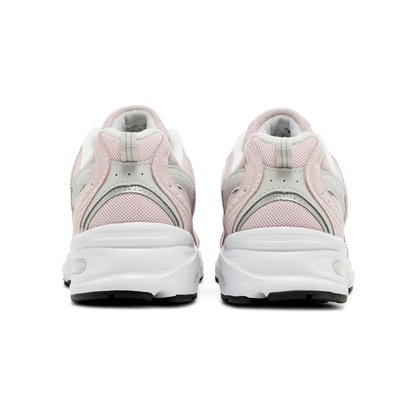 New Balance 530 Stone Pink