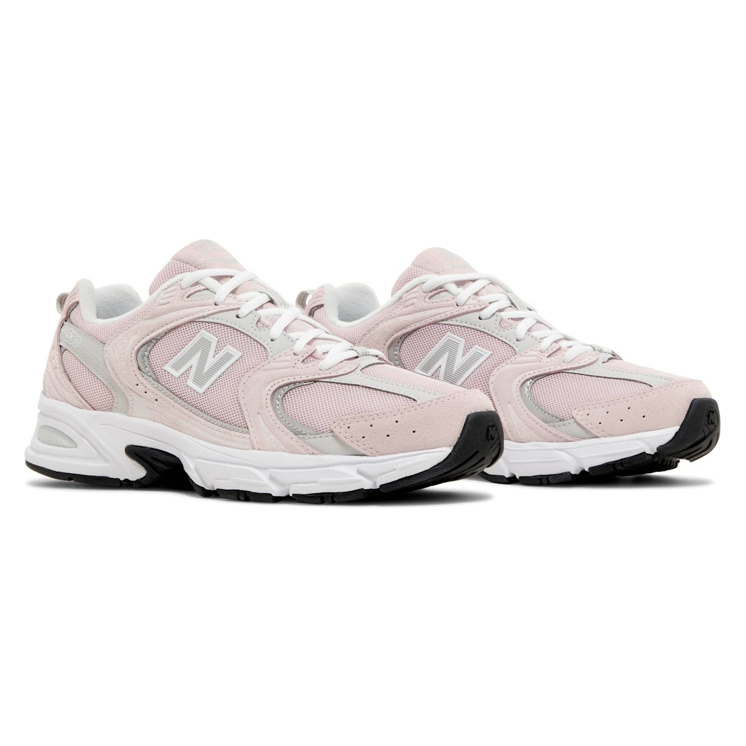 New Balance 530 Stone Pink