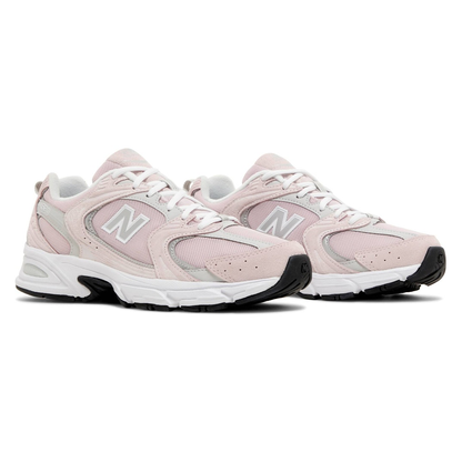 New Balance 530 Stone Pink